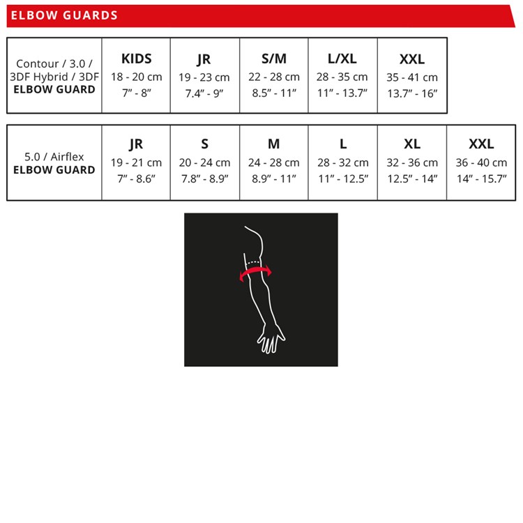 LEATT ELBOW GUARD SIZE GUIDE.jpg